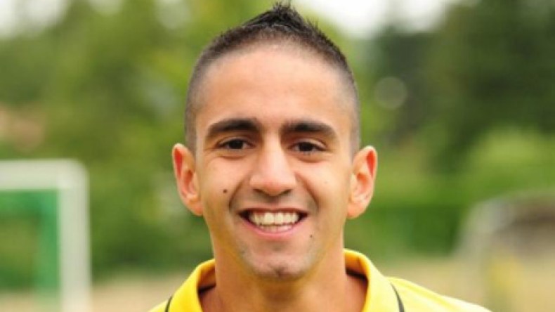 رئيس ليون يجدّد اهتمامه ببودبوز