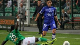 بودبوز إلى خليلوزيتش: نضجت كفاية وأصبحت جديرا بالعودة إلى “الخضر”