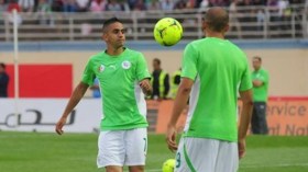 بودبوز: لست حاقدا على خاليلوزيتش وأنا رهن إشارته