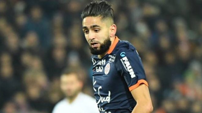 بيتيس يرصد 7 ملايين لأجل بودبوز