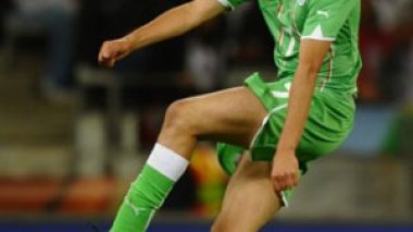 â€œWe will do our best to beat US,â€ says Algeriaâ€™s Boudebouz