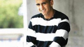 بودبوز قد يحرم من لعب كأس أوروبا