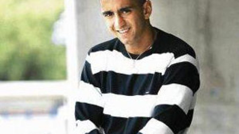 بودبوز قد يحرم من لعب كأس أوروبا