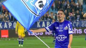 باستيا يأمل في بيع بودبوز في أقرب فرصة