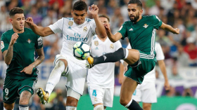 بودبوز ليس لاعبا مهما في الفريق