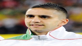 CAN-2013 – Algérie: le double défi de Boudebouz