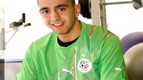 ليون‭ ‬يصرف‭ ‬النظر‭ ‬عن‭ ‬بودبوز