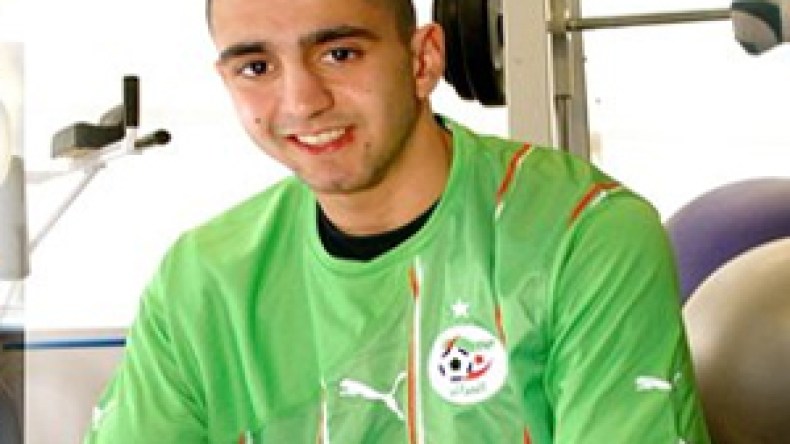 ليون‭ ‬يصرف‭ ‬النظر‭ ‬عن‭ ‬بودبوز