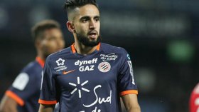 مونبيلييه يوضح: بودبوز لم يتلق أي عرض