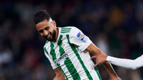 بودبوز يعود بـ19 دقيقة