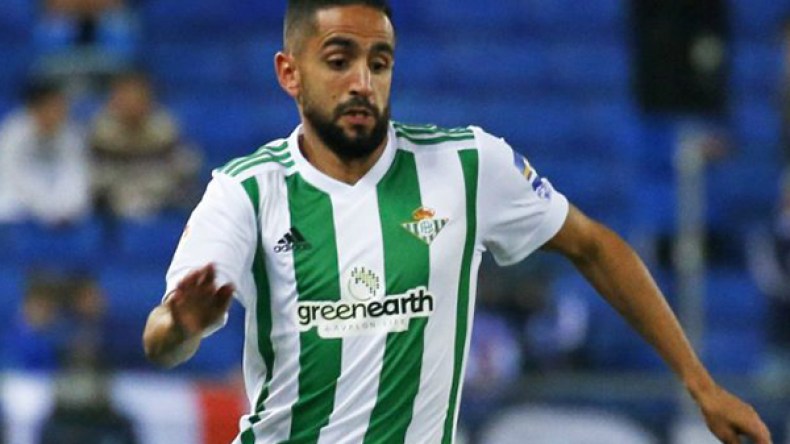 بودبوز لا يقنع مرة أخرى