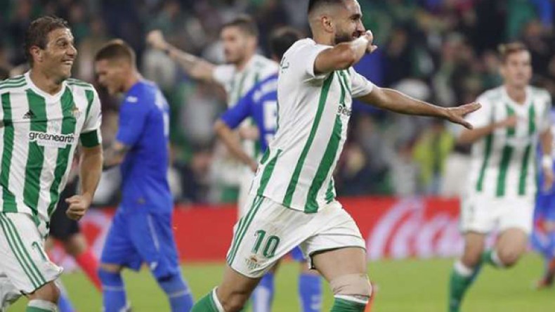 بودبوز في طريق العودة إلى فرنسا