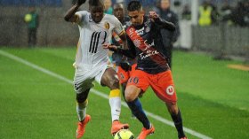 “بودبوز” أب العرضيات في أوروبا!