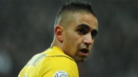 بودبوز لا يطيق سماع إسم مرسيليا