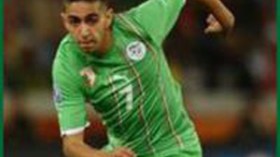فيورنتينا‭ ‬يريد‭ ‬ضم‭ ‬بودبوز‭ ‬في‭ ‬جانفي‭ ‬المقبل