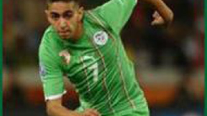 فيورنتينا‭ ‬يريد‭ ‬ضم‭ ‬بودبوز‭ ‬في‭ ‬جانفي‭ ‬المقبل