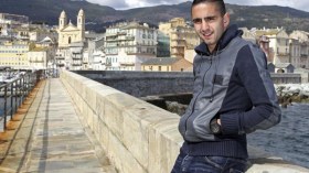 بودبوز: رفضت الالتحاق بمانشيستر يونايتيد بسبب رونالدو وناني