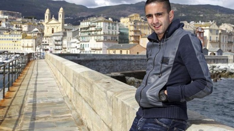 بودبوز: رفضت الالتحاق بمانشيستر يونايتيد بسبب رونالدو وناني