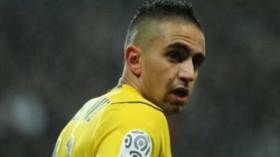 بودبوز يتجه نحو البقاء في سوشو