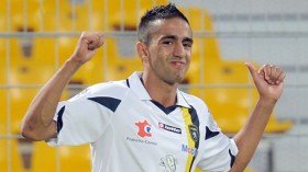 رئيس نادي سوشو: بودبوز باق معنا