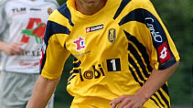 Chakouri, Boudebbouz, Belaid and Madjani to get FIFA's green light this week