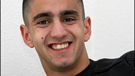 أنتظر بشغف دعوة الخضر ولن أغيّر أسلوب لعبي