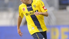 بودبوز ضمن تشكيلة الأسبوع بفرنسا