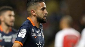 “بودبوز” هدّافا في حمّام “مارسيلي”!