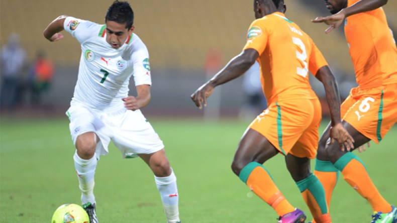 بودبوز وحليش مرشحان للعودة ولحسن مهدد بالإبعاد مؤقتا