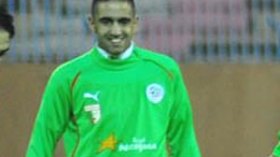 رياض‭ ‬بودبوز‭: ‬‮”‬لا‭ ‬أتصور‭ ‬كيف‭ ‬سيكون‭ ‬المنتخب‭ ‬المغربي‭ ‬أقوى‭ ‬منا‮”‬‭ ‬