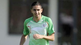 “لا يخيفني أي شيء في غامبيا ونسعى لتحقيق الفوز”