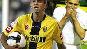 سعدان يعفي بودبوز وجبور بسبب الإرهاق