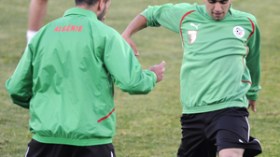 أندية‭ ‬كبيرة‭ ‬ستعاين‭ ‬بودبوز‭ ‬أمام‭ ‬أمريكا