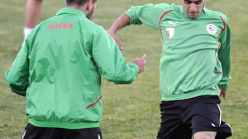 أندية‭ ‬كبيرة‭ ‬ستعاين‭ ‬بودبوز‭ ‬أمام‭ ‬أمريكا