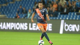 Boudebouz: « L’Olympique lyonnais ne se refuse pas »