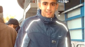 سعدان‭ ‬اقتنع‭ ‬بإمكانات‭ ‬بودبوز،‭ ‬بلعيد‭ ‬وشاقوري