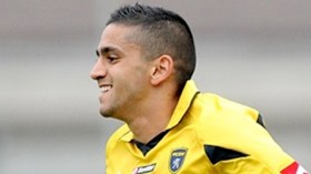 بودبوز: سأبقى في  فرنسا  إذا لم ألتحق بناد أوروبي كبير