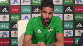 بودبوز يتفوق على ميسي في صناعة الفرص في آخر 5 سنوات