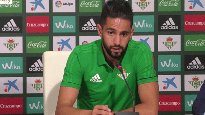 بودبوز يتفوق على ميسي في صناعة الفرص في آخر 5 سنوات