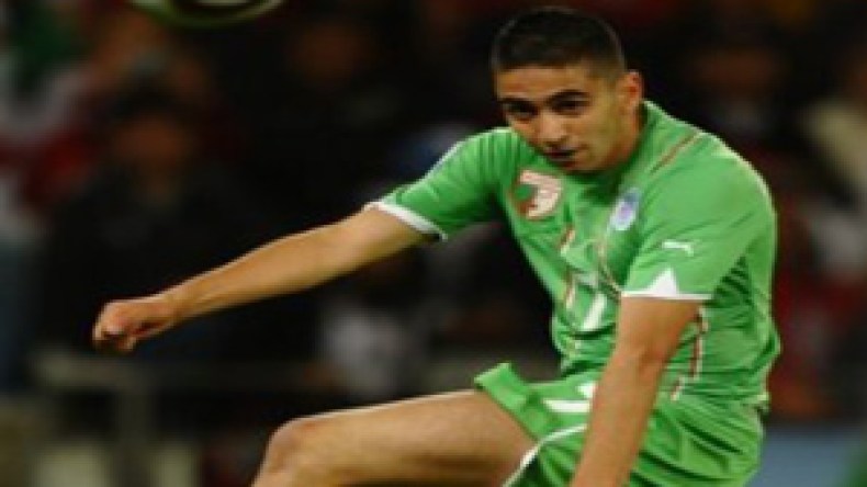 ‮”‬الغيابات‭ ‬و‭ ‬نقص‭ ‬اللياقة‭ ‬سبب‭ ‬هزيمتنا‭ ‬أمام‭ ‬الغابون‮”‬