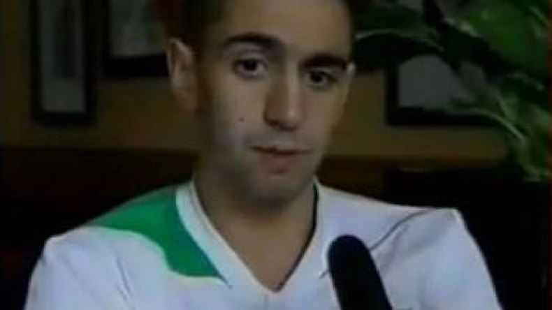 Mondial-2014 : arrivée à Alger de Boudebouz et Kadir