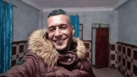 القضاء الإسباني يغلق ملف “الحراق” بودربالة بتأكيد “الانتحار”