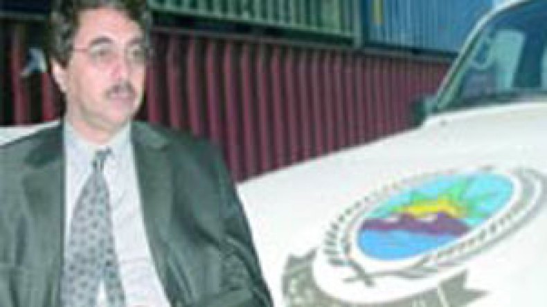 الجزائر حاضرة في ندوة حماية حدود أوروبا من الإجرام المنظم