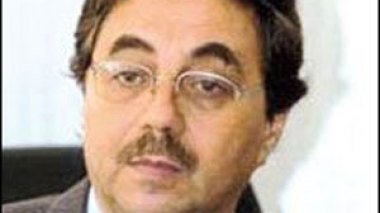 Bouderbala annule la mutation de six douaniers