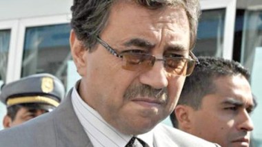 Customs: Large movement of transfers for officers, agents in June