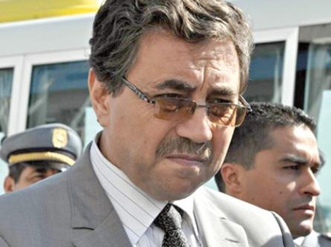 Customs: Large movement of transfers for officers, agents in June