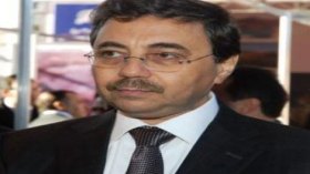 “توقيف رئيس قباضة ميناء وهران كان بسبب الإهمال ولا حصانة للجمركيين المتورّطين”