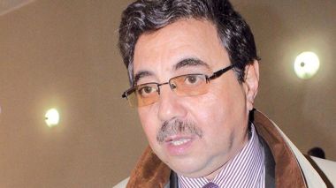 Bouderbala: «La Omra sera plus chère cette année»