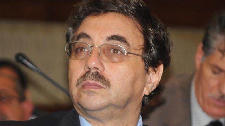 100 مليار أرباح “الجوية الجزائرية” في سنة.. ولا زيادات في الأجور مؤقتا