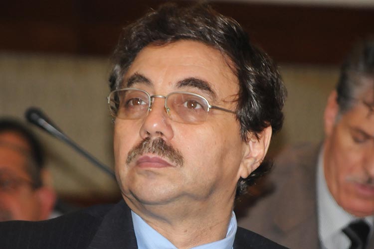 10 million ZDZ are “Air Algerie” profits in a year, no wage increases temporarily